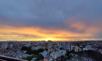 Imagem: Apartamento para aluguel com 76 metros quadrados