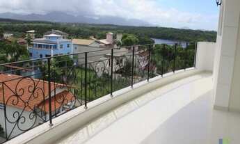 Imagem 5: Guarapari - Apartamento Padrão - Nova Guarapari