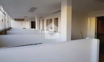 Imagem 2: RIO DE JANEIRO - Conjunto Comercial/Sala - Jardim Oceânico