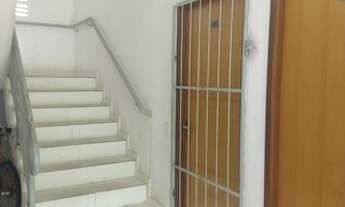 Imagem 2: Vendo apto João pessoa ( colinas do sul ) * R$ 550,00 térreo MOBILIADO