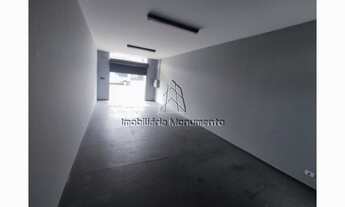 Imagem 4: Piracicaba - Studio - Vila Rezende