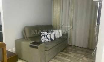 Imagem 3: Apartamento a venda