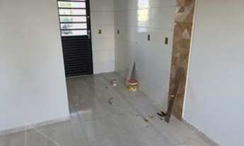 Imagem 4: Casa para Venda em Ponta Grossa, Oficinas, 3 dormitórios, 1 banheiro, 1 vaga