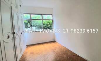 Imagem 4: Vendo apartamento com 02 quartos , vaga de garage próximo a praia