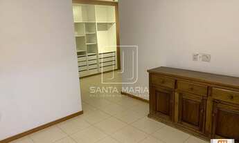 Imagem 6: Apartamento (tipo - padrao) 3 dormitórios/suite, cozinha planejada, portaria 24hs, lazer