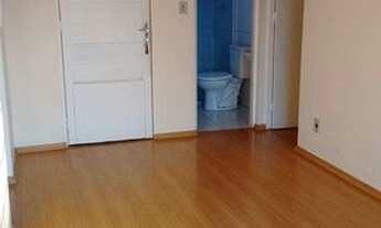 Imagem 3: VENDO APARTAMENTO EM INDAIATUBA SAO PAULO , RESIDENCIAL COCAIS COM EXCELENTE LOCALIZAÇÃO A