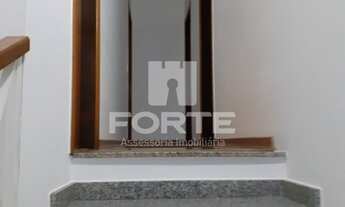 Imagem 3: MOGI DAS CRUZES - Casa Padrão - VILA NOVA SOCORRO