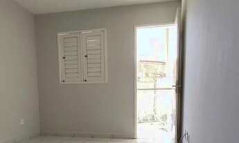 Imagem 3: Belíssima casa Residencial Gênesis