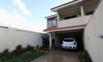 Imagem 4: Toledo - Sobrado - Jardim Concórdia