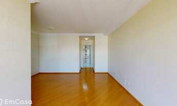 Imagem 6: Apartamento à venda em São Paulo