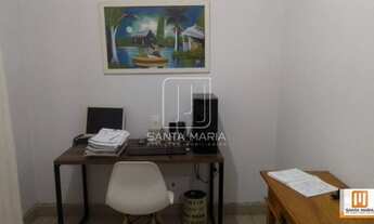 Imagem 4: Casa (térrea na rua) 3 dormitórios/suite, cozinha planejada