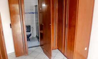 Imagem 7: 3 Quartos com 120m² em Jardim Camburi