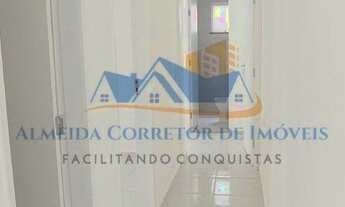 Imagem 4: Casa Nova com 2 suítes, no bairro Pedras