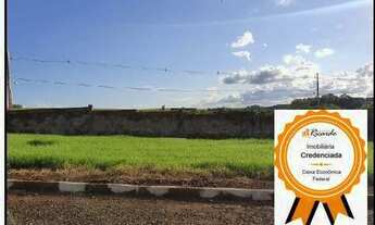 Imagem: COND RESID OASIS - Oportunidade Única em