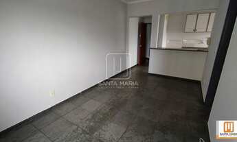 Imagem 2: Apartamento (tipo - padrao) 1 dormitórios/suite, cozinha planejada, portaria 24hs, elevado