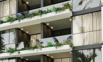 Imagem 2: Excelentes Apartamentos Tropí Eco Residência No Melhor de Muro Alto| 03 Quartos