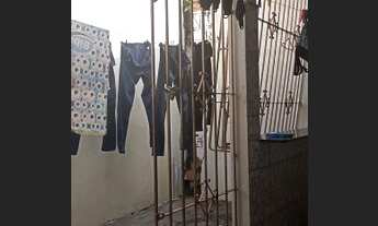 Imagem 5: Excelente casa no Rua do Japonês