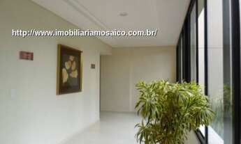 Imagem 4: JUNDIAÍ - Apartamento Padrão - VILA PROGRESSO