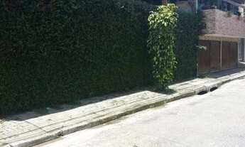 Imagem 6: Osasco - Casa Padrão - Bussocaba