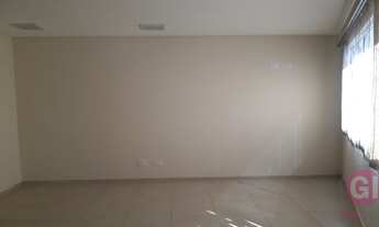 Imagem 3: SÃO JOSÉ DOS CAMPOS - Conjunto Comercial/Sala - LOTEAMENTO URBANOVA II