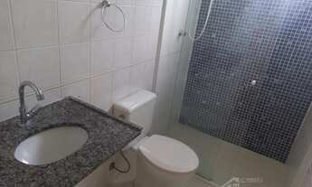 Imagem 7: GUARULHOS - Apartamento Padrão - VILA HARMONIA