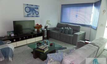 Imagem 2: Sobrado para Venda em São Caetano do Sul, Olímpico, 3 dormitórios, 3 suítes, 5 banheiros