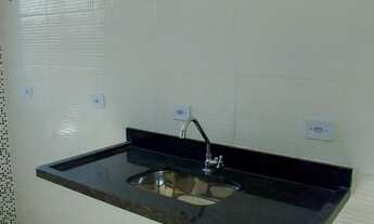 Imagem 7: Apartamento à venda Itaquera 2 dormitórios