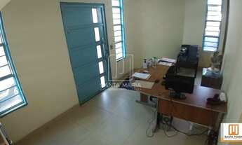 Imagem 3: Casa (térrea na rua) 2 dormitórios, cozinha planejada