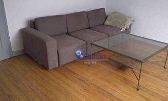 Imagem 4: CASA SOBRADO 232m² 03 Dorm Zona Sul Alto da Boa Vista