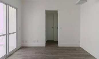 Imagem 3: OSASCO - Apartamento Padrão - UMUARAMA