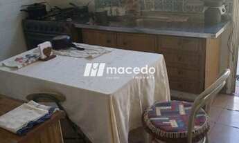 Imagem: Sobrado com 2 dorms, Cidade Monções, São