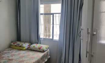 Imagem 5: Icaraí - Apartamento 2 Quartos Com Suíte E Vaga