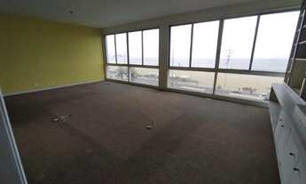 Imagem: RIO DE JANEIRO - Apartamento Padrão - COPACABANA