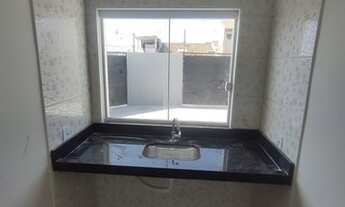 Imagem 6: Kitnets 29 metros quadrados no Parque São Bento - Sorocaba/SP