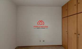 Imagem 6: Apartamento com 3 dormitórios à venda em Belo Horizonte