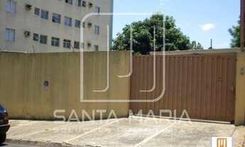 Imagem: Casa (térrea na rua) 2 dormitórios, cozinha