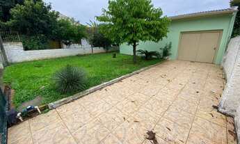 Imagem 2: Casa de 110 m², com 01 dormitório, para venda