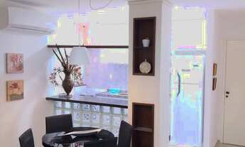 Imagem 3: Abolição Studio