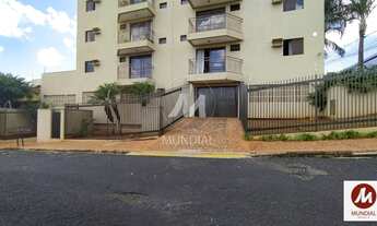 Imagem 3: Apartamento (tipo - padrao) 1 dormitórios, cozinha planejada, elevador, em condomínio fech