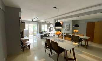 Imagem: Apartamento à venda 3 quartos, 1 suíte