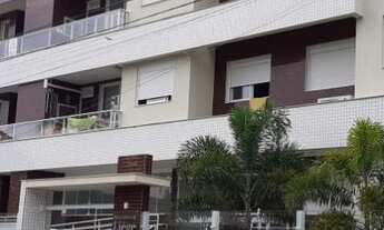 Imagem: Apartamento à venda, 64 m² por R$ 650.000,00