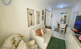 Imagem 4: FLORIANóPOLIS - Padrão - Itacorubi