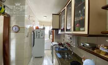 Imagem 4: Belém - Apartamento Padrão - Umarizal