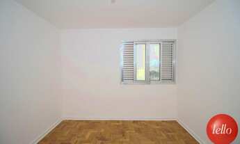 Imagem 6: São Paulo - Apartamento Padrão - Vila Mascote