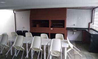 Imagem 6: Vendo apt em Boa Viagem próximo ao Shopping Recife 3 quartos , 16° andar, 88 m2 2 vagas