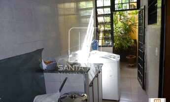 Imagem 6: Apartamento (tipo - padrao) 3 dormitórios/suite, cozinha planejada, em condomínio fechado