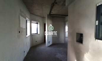 Imagem 3: SANTOS - Conjunto Comercial/Sala - BOQUEIRÃO