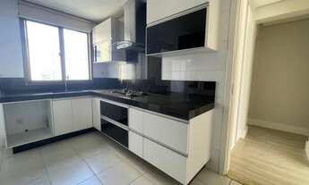 Imagem 7: Edifício Chablis