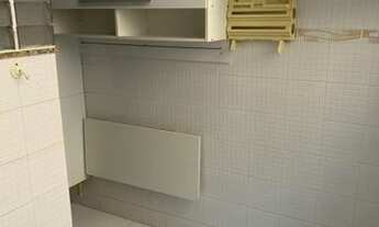 Imagem 7: Condomínio Vilarejo