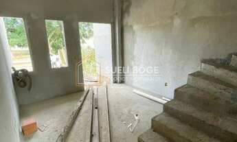 Imagem 5: JOINVILLE - RESIDENCIAL - IRIRIÚ